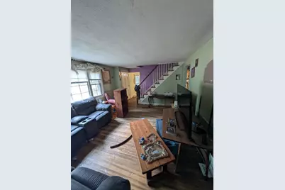 115 Parker Street, Maynard, MA 01754 - Photo 17