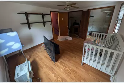 115 Parker Street, Maynard, MA 01754 - Photo 21