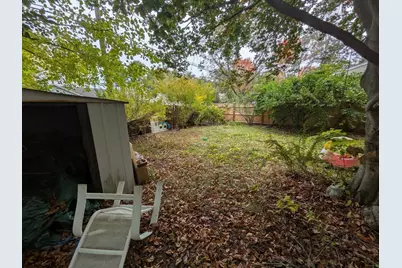 115 Parker Street, Maynard, MA 01754 - Photo 9