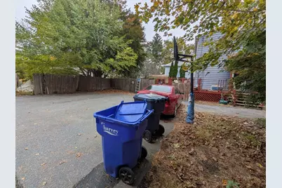 115 Parker Street, Maynard, MA 01754 - Photo 13