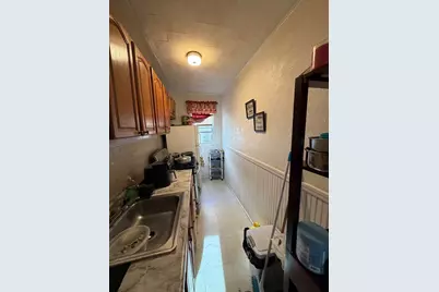 903-905 Essex St, Lawrence, MA 01841 - Photo 13