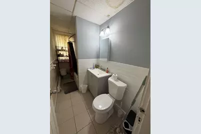 903-905 Essex St, Lawrence, MA 01841 - Photo 15