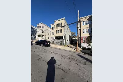 903-905 Essex St, Lawrence, MA 01841 - Photo 29