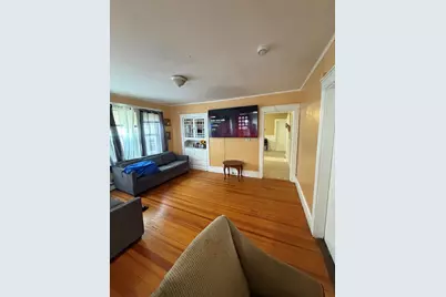 903-905 Essex St, Lawrence, MA 01841 - Photo 17
