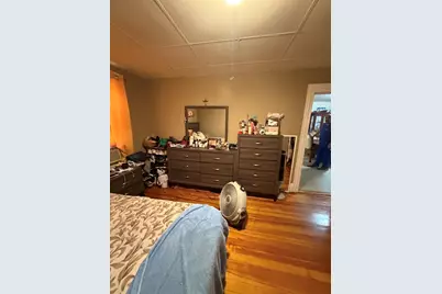 903-905 Essex St, Lawrence, MA 01841 - Photo 25