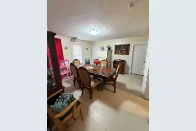 903-905 Essex St, Lawrence, MA 01841 - Photo 3