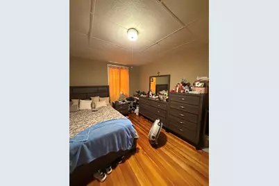 903-905 Essex St, Lawrence, MA 01841 - Photo 33