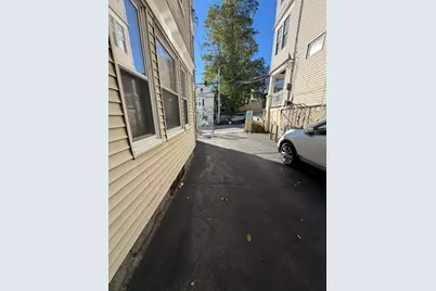 903-905 Essex St, Lawrence, MA 01841 - Photo 31