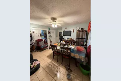 903-905 Essex St, Lawrence, MA 01841 - Photo 35