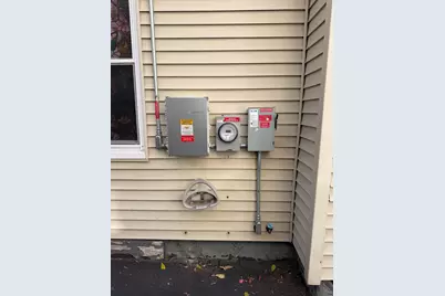 903-905 Essex St, Lawrence, MA 01841 - Photo 37
