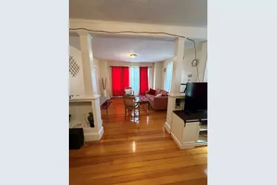 903-905 Essex St, Lawrence, MA 01841 - Photo 9