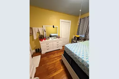 903-905 Essex St, Lawrence, MA 01841 - Photo 19