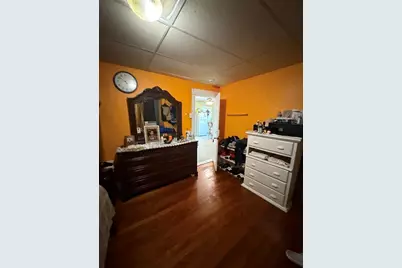 903-905 Essex St, Lawrence, MA 01841 - Photo 21