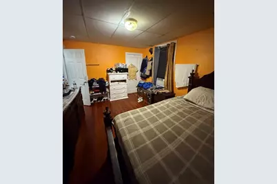 903-905 Essex St, Lawrence, MA 01841 - Photo 23