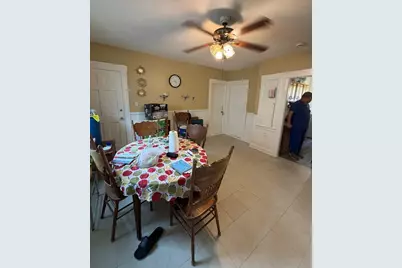 903-905 Essex St, Lawrence, MA 01841 - Photo 11