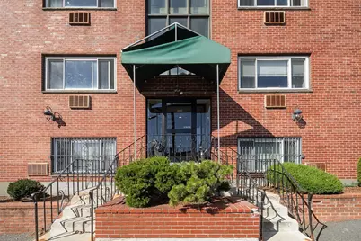 326 Broadway Street #11, Somerville, MA 02145 - Photo 29