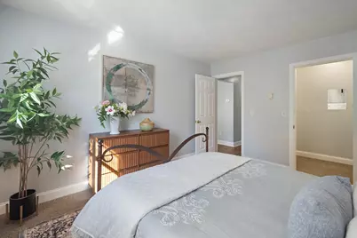 326 Broadway Street #11, Somerville, MA 02145 - Photo 13