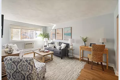 326 Broadway Street #11, Somerville, MA 02145 - Photo 17