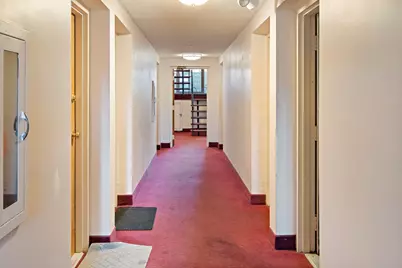 326 Broadway Street #11, Somerville, MA 02145 - Photo 23