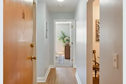 326 Broadway Street #11, Somerville, MA 02145 - Photo 3