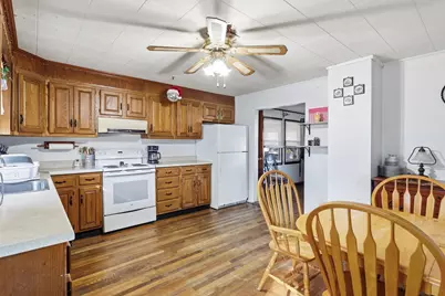 39 Cady St, Billerica, MA 01821 - Photo 17