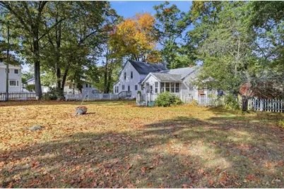39 Cady St, Billerica, MA 01821 - Photo 1