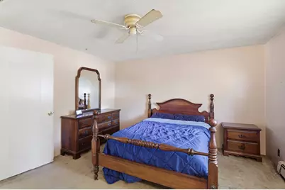 39 Cady St, Billerica, MA 01821 - Photo 15