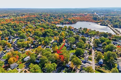 39 Cady St, Billerica, MA 01821 - Photo 29