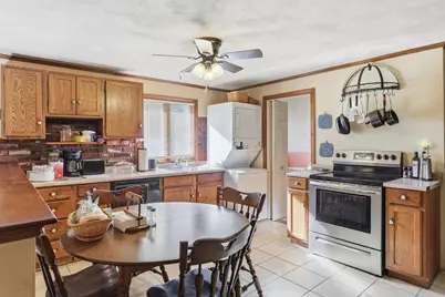 39 Cady St, Billerica, MA 01821 - Photo 7