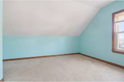 39 Cady St, Billerica, MA 01821 - Photo 27