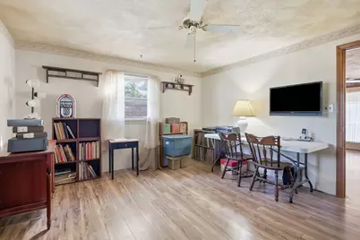 39 Cady St, Billerica, MA 01821 - Photo 11