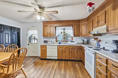 39 Cady St, Billerica, MA 01821 - Photo 19
