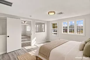 320 Main St, Gloucester, MA 01930 - Photo 13