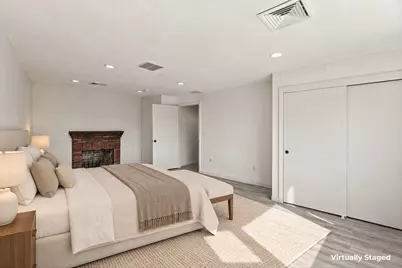 320 Main St, Gloucester, MA 01930 - Photo 35