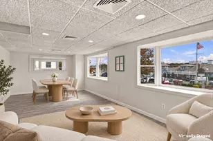 320 Main St, Gloucester, MA 01930 - Photo 21