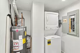 320 Main St, Gloucester, MA 01930 - Photo 31