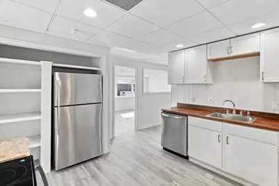 320 Main St, Gloucester, MA 01930 - Photo 25
