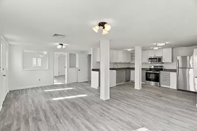 320 Main St, Gloucester, MA 01930 - Photo 5