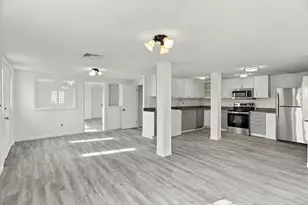 320 Main St, Gloucester, MA 01930 - Photo 5