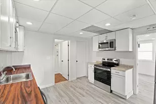 320 Main St, Gloucester, MA 01930 - Photo 23