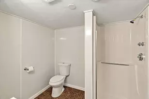 320 Main St, Gloucester, MA 01930 - Photo 29