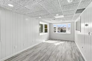 320 Main St, Gloucester, MA 01930 - Photo 27