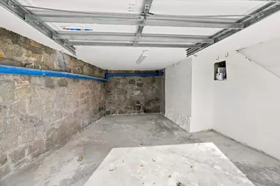 320 Main St, Gloucester, MA 01930 - Photo 15