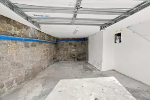 320 Main St, Gloucester, MA 01930 - Photo 15