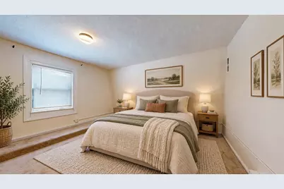 257 Hudson #--, Northborough, MA 01532 - Photo 3