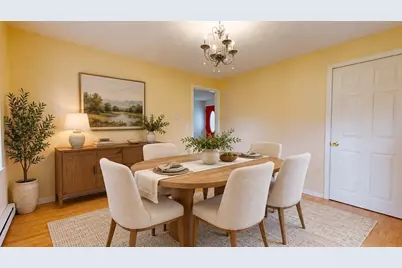 257 Hudson #--, Northborough, MA 01532 - Photo 9