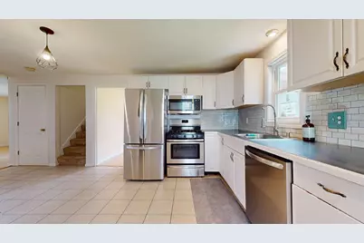 257 Hudson #--, Northborough, MA 01532 - Photo 15