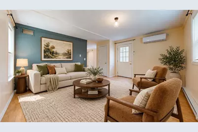 257 Hudson #--, Northborough, MA 01532 - Photo 7