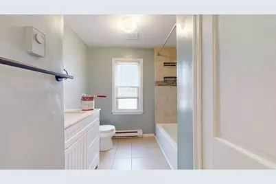 257 Hudson #--, Northborough, MA 01532 - Photo 17