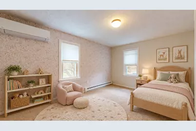 257 Hudson #--, Northborough, MA 01532 - Photo 5